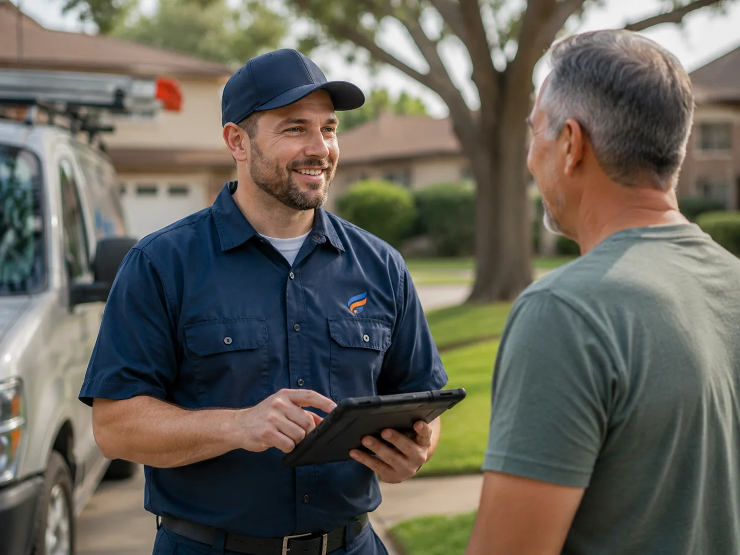 Emergency Plumber Near Me Morris Chapel, TN FAQs